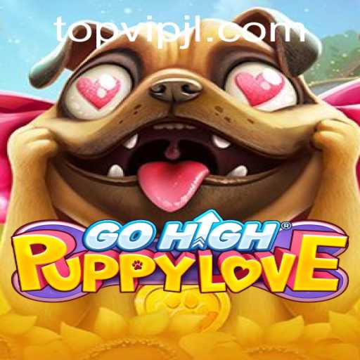 Embark on a Journey with GoHighPuppyLove: The Ultimate Interactive Game