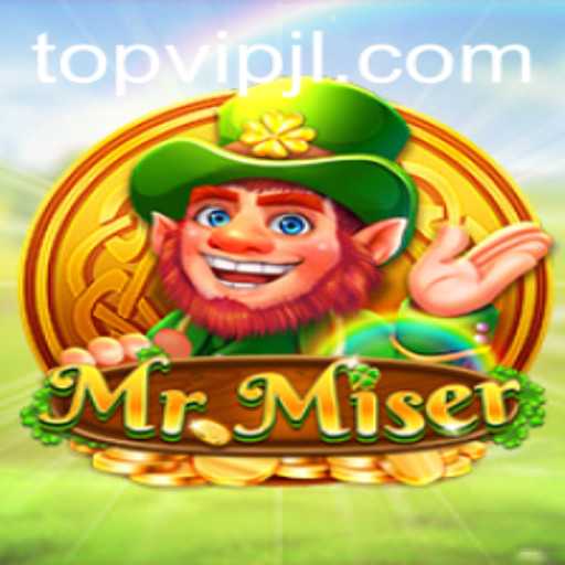 Unveiling MrMiser: The Game Everyone is Talking About