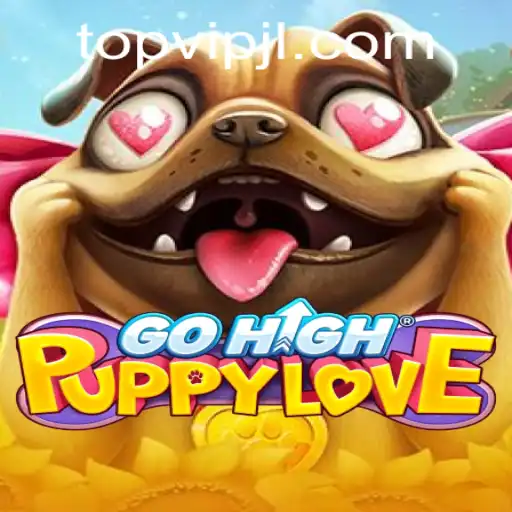 Embark on a Journey with GoHighPuppyLove: The Ultimate Interactive Game