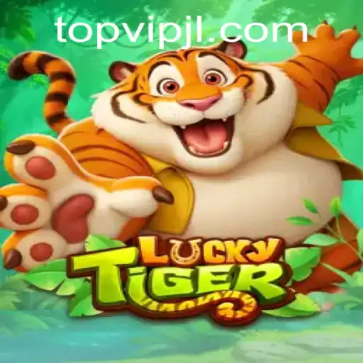 Embrace the Adventure with LuckyTiger: Unveiling the Latest Updates and Exciting Gameplay
