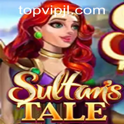 Exploring the Enchanting World of Sultanstale: A Diverse Gaming Experience