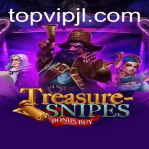 TreasuresnipesBonusBuy: A Glimpse into the Thrilling Gameplay