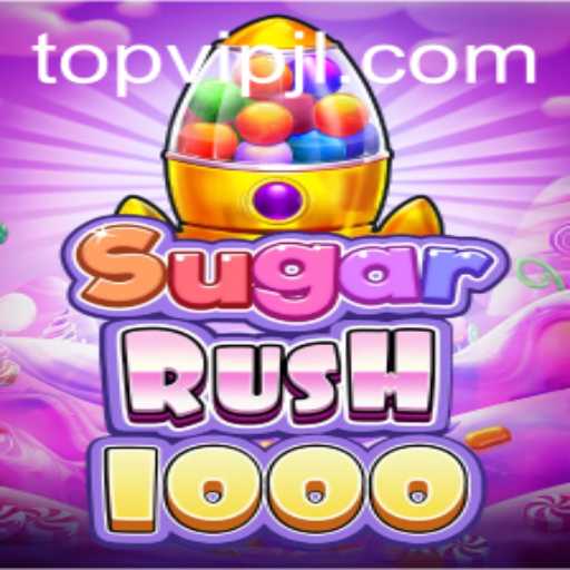 Exploring the Thrills of SugarRush1000: A Deep Dive into Gameplay and Rules