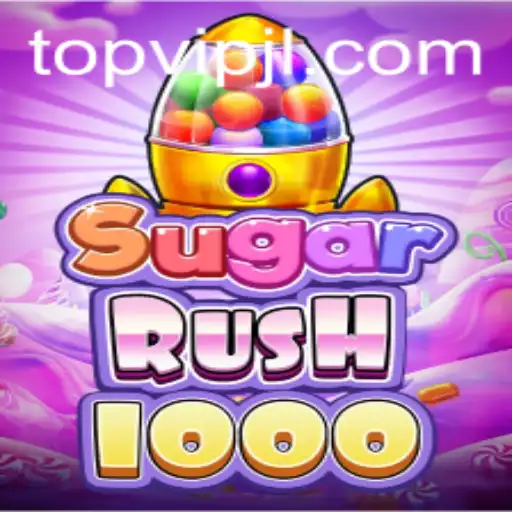 Exploring the Thrills of SugarRush1000: A Deep Dive into Gameplay and Rules