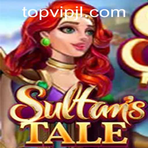 Exploring the Enchanting World of Sultanstale: A Diverse Gaming Experience