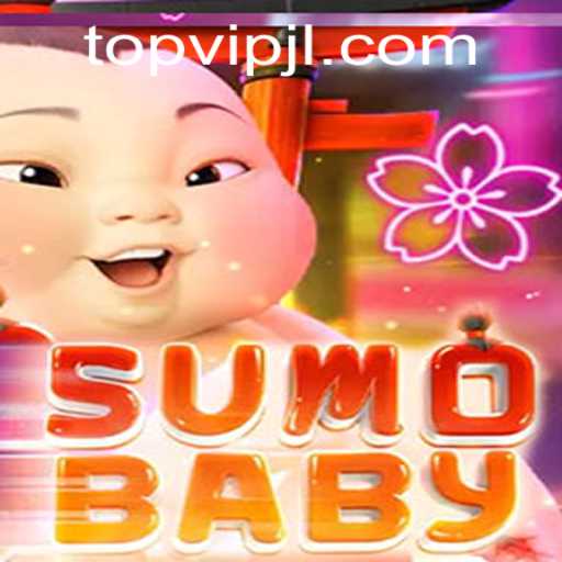 SumoBaby: A Fun and Friendly Dive into the World of Digital Wrestling