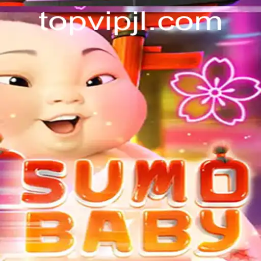 SumoBaby: A Fun and Friendly Dive into the World of Digital Wrestling