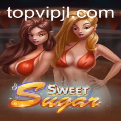 Discover the Exciting World of SweetSugar: A New Era in Gaming