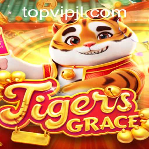 Exploring TigersGrace: A Strategic Odyssey