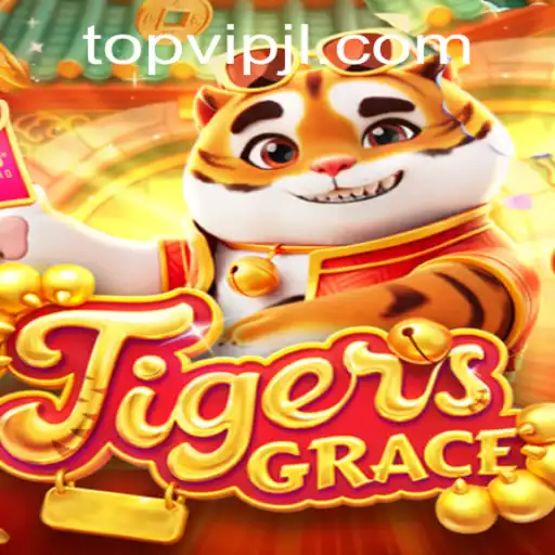 Exploring TigersGrace: A Strategic Odyssey